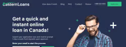 Easternloans