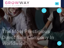 Growwayglobal
