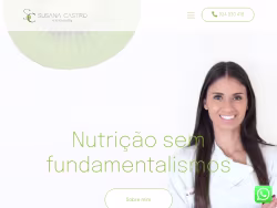 Susanacastro