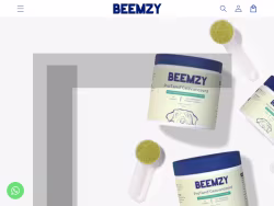 Beemzy