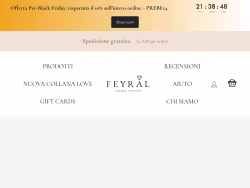 Feyral