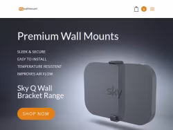 Mywallmount