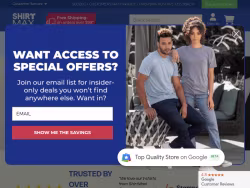 Shirtmax