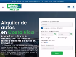 Adobecar