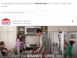 Brandsource