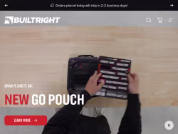 Builtrightind
