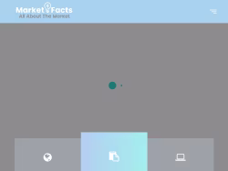 Marketfacts
