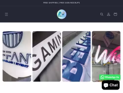 Neonsnest