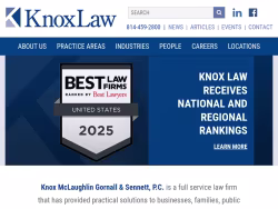 Kmgslaw