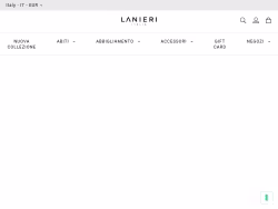 Lanieri