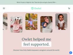 Owletcare