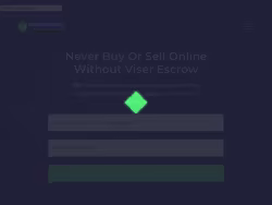 Esscrowsspi