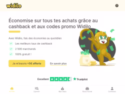 Widilo