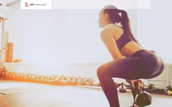 Kbfenterprises