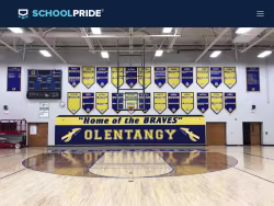 Schoolpride
