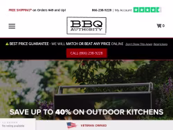 Bbq-authority