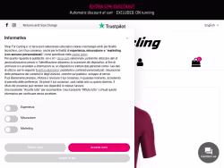 Shopforcycling