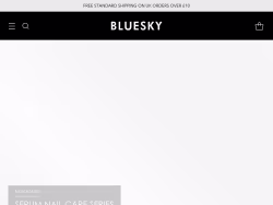 Blueskycosmetics