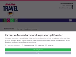 Mamatravel