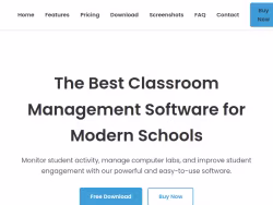 Classroomspy