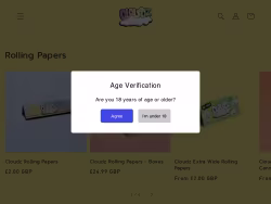Cloudzpapers