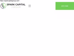 Sparkcapitalgroup