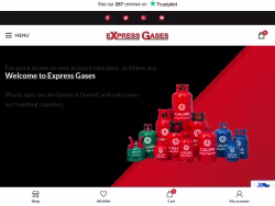 Express-gases
