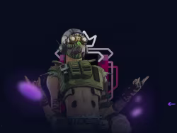 Nebolar