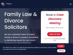 Perducolaw