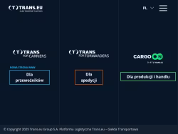 Trans