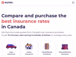 Surex