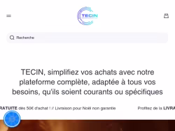 Tecin