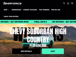 Enrforce