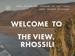 Theviewrhossili
