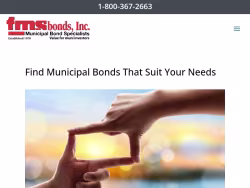 Fmsbonds