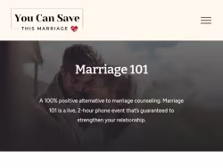 Fulfilledcouple