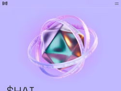 Hacken