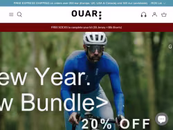 Ouar