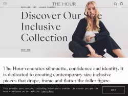 Thehourlondon