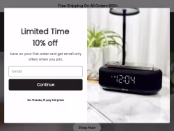 Ihomeaudio