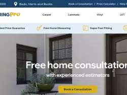 Flooringpro