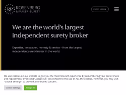 Suretybond