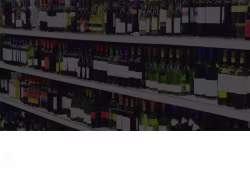 Wotwine