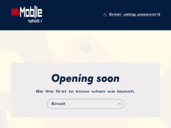 Mobilehydraulicplus