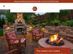 Moesmasonry