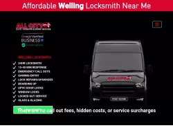 Allcitylockwindowanddoorrepairs