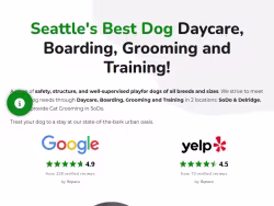 Seattlecanineclub