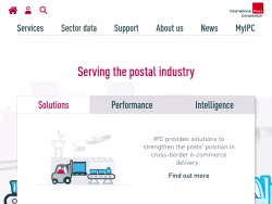 Ipc