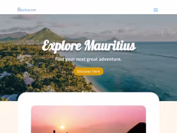Mauritius