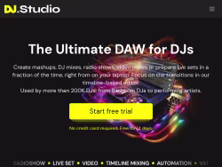 Dj
